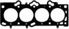 BGA CH2551 Gasket, cylinder head